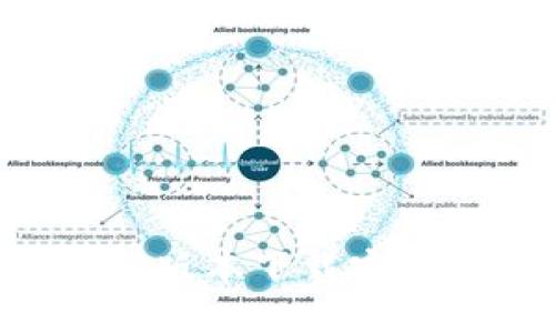 波币钱包APP最新版本下载安装指南与使用技巧