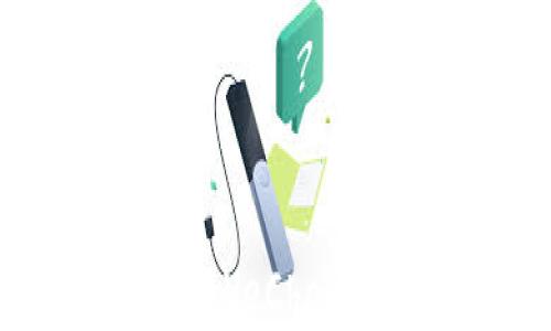 
如何下载和使用唯链VeChain雷神钱包：详细指南
