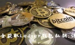 如何安全获取Ledger钱包私