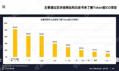 : 助记词泄露了怎么办？全面解析与应对措施