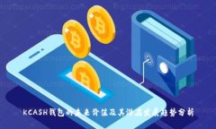 KCASH钱包的未来价值及其潜