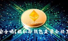 冷钱包安全吗？揭秘冷钱