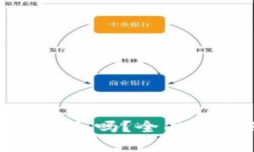 OKPay钱包手机版安全吗？全面解析及安全使用指南