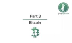 OKPay钱包手机版安全吗？全