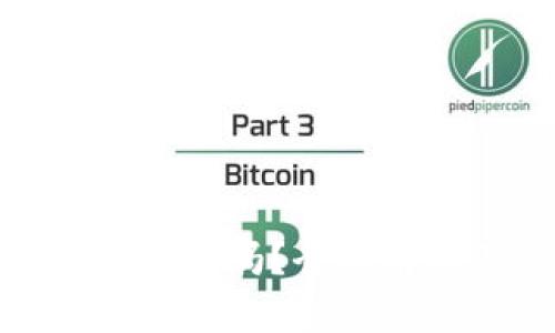 OKPay钱包手机版安全吗？全面解析及安全使用指南