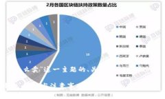 以下是关于“ok web3钱包怎