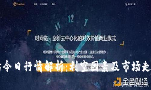 以太坊今日行情解析：利空因素及市场走势分析