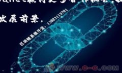 tpWallet OK链标志的全解析与