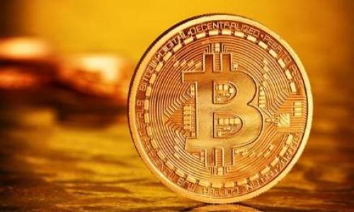 


如何在苹果设备上下载和使用Wallet钱包