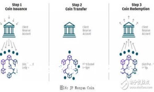 Coinbase手机买币完整教程：轻松上手加密货币交易