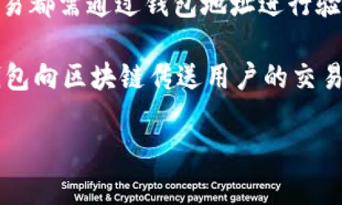 biao tiBT币钱包的推荐与使用攻略/biao ti
BT币钱包, 数字货币, 加密货币, 钱包推荐/guanjianci

## 内容主体大纲

1. **引言**
   - 介绍BT币及其发展历程 
   - 钱包在数字货币交易中的重要性

2. **BT币钱包的种类**
   - 热钱包与冷钱包的区别
   - 具体钱包类型分析：移动钱包、桌面钱包、硬件钱包

3. **BT币热门钱包推荐**
   - 钱包1：特点、优缺点、适用人群
   - 钱包2：特点、优缺点、适用人群
   - 钱包3：特点、优缺点、适用人群
   - 钱包4：特点、优缺点、适用人群

4. **BT币钱包的使用流程**
   - 如何创建BT币钱包
   - 如何存储和转账BT币
   - 安全性提醒及注意事项

5. **BT币钱包的安全性分析**
   - 常见的安全风险
   - 如何保护你的钱包安全

6. **未来趋势与总结**
   - BT币钱包未来的发展方向
   - 总结BT币钱包的选择与使用心得

---

### 1. 引言

随着区块链技术的迅速发展和数字货币的普及，BT币作为一种新兴的加密货币，逐渐引起了越来越多投资者的关注。BT币的交易价值和价格波动不仅能为投资者带来丰厚的利润，也使得BBT币钱包的需求日渐增加。钱包的作用在于存储数字货币、便捷地进行交易，并保障用户资产的安全。因此，了解BT币钱包的种类和推荐是非常必要的。

### 2. BT币钱包的种类

BT币钱包主要分为热钱包和冷钱包。热钱包通常连接互联网，可以方便快捷地进行交易；冷钱包则是离线钱包，安全性较高。

#### 热钱包与冷钱包的区别

热钱包包括移动钱包和桌面钱包，适合需要频繁交易的用户，但其安全性相对较低。冷钱包则通常以硬件形式存在，如硬件钱包，适合长时间存储BT币的用户。通过这些钱包，用户需要根据个人需求选择合适的类型。

#### 具体钱包类型分析

1. **移动钱包**：用于智能手机，可以随时随地进行交易，方便快捷。
2. **桌面钱包**：安装在个人电脑，安全性较高，相对不太方便携带。
3. **硬件钱包**：如Ledger或Trezor，安全性极高，适合长期持有者。

### 3. BT币热门钱包推荐

在选择BT币钱包时，可以考虑以下几款热门钱包：

#### 钱包1：示例钱包名称

特点、优缺点、适用人群......

#### 钱包2：示例钱包名称

特点、优缺点、适用人群......

#### 钱包3：示例钱包名称

特点、优缺点、适用人群......

#### 钱包4：示例钱包名称

特点、优缺点、适用人群......

### 4. BT币钱包的使用流程

使用BT币钱包的流程相对简单，但每个步骤都需谨慎处理。

#### 如何创建BT币钱包

首先选择一个合适的钱包类型，并根据其官网或软件指引下载安装或创建账户。

#### 如何存储和转账BT币

存储过程一般通过充值功能实现，转账则需要输入接收地址和金额，仔细核对后方可发送。

#### 安全性提醒及注意事项

确保只在官方渠道下载应用，定期备份重要信息，以及启用两步验证等安全措施。

### 5. BT币钱包的安全性分析

安全性是使用任何数字货币钱包时最需关注的方面。

#### 常见的安全风险

包括网络攻击、钓鱼网站、恶意软件等，用户需提高警惕。

#### 如何保护你的钱包安全

使用强密码、定期更新软件、启用多重验证等都是增强安全的方法。

### 6. 未来趋势与总结

随着技术的不断进步，BT币钱包的安全性和用户体验也将提升，未来可能也会涌现出更多种类的钱包。

总的来说，选择合适的BT币钱包，合理存储与交易，不仅能够保护个人资产更能提高使用体验。

---

### 问题与详细介绍

#### 问题1：BT币钱包的使用安全吗？

BT币钱包的安全性分析
BT币钱包在安全性方面存在一定的风险，用户有必要了解其中的关键因素。数字货币的本质决定了其交易的不可逆性，一旦资产被盗用或丢失，几乎无法找回。因此，从选择钱包的品牌与信誉入手，选择市面上评价较高的钱包，如硬件钱包，可以降低丢失的风险。此外，用户应定期更新钱包应用、谨慎选择下载来源、并设置复杂密码，以及不随意分享自己的私钥。

在使用热钱包时，由于其连接互联网的特性，受到网络攻击的概率相对较高，因此建议将大部分资产存储在冷钱包中。总之，保护BT币钱包安全的措施包括使用强密码、定期备份、启用双重验证以及关注钱包更新，一系列安全的行为积累在一起，才能最大程度保障资金安全。

#### 问题2：BT币如何进行转账？

BT币的转账流程解析
BT币的转账过程相对简单，用户只需了解几个基本步骤。首先，确保将资产存储在活跃的BT币钱包中。其次，通过钱包应用或网页进入转账页面，输入接收方的地址和交易金额。在输入完这些信息后，需要进行仔细核对，以免出现误转的情况。确认后，点击发送按钮，这样BT币就会通过区块链网络进行传输。这一过程一般几分钟内即可完成，但具体时间还取决于网络的拥堵情况。

用户还应注意，进行转账时可能会产生网络手续费。这一费用由于区块链网络的拥堵程度而有所不同，通常在确认发送前，钱包会给予相关提示。由于转账是不可逆的，因此再次验证接收方信息和金额，是维持资产安全的必经步骤。此外，定期检查钱包内的交易记录，确保没有异常活动也是保障资金安全的好习惯。

#### 问题3：冷钱包与热钱包的区别有哪些？

冷钱包与热钱包的比较
冷钱包和热钱包是用户在存储BT币时的两个主要选择，了解它们之间的区别可帮助用户更好地选择合适的存储方式。热钱包指的是连接到互联网的数字钱包，用户可以在任何时间、任何地点进行访问和交易。不过，热钱包的一个显著缺点是，由于其始终在线，容易受到黑客攻击和网络钓鱼的威胁。适合频繁交易和小额持有者使用。

冷钱包则是离线存储资产，如硬件钱包、纸钱包等。这意味着一旦保存好，类似于存放现金，会大大降低被其他互联网攻击的风险。适合长期投资者和大额持有者，用于保存主要资产。此外，冷钱包的使用要求相对较高，用户在创建和恢复钱包时需谨慎，以避免丢失访问权限。

#### 问题4：如何创建BT币钱包？

创建BT币钱包的步骤与注意事项
创建BT币钱包并不复杂，用户只需遵循几个简单的步骤。首先，选择一个值得信赖的钱包服务提供商，如某些知名的数字货币交易所或著名硬件钱包。下载相应的应用或软件后，根据安装界面完成注册。接着，用户需设置高度复杂的密码，并记录任何恢复种子词，这些都是在丢失访问钥匙后，恢复钱包的关键。

在完成创建后，确认钱包是否支持BT币，并了解如何使用该钱包，确保其使用流程符合自己的需求。使用之前，用户可以先进行小额的测试转账，确保一切正常后方可进行大额转账。重要的是，牢记定期备份钱包信息，并采取必要的安全措施，保障账号安全。

#### 问题5：BT币钱包如何进行备份？

BT币钱包的备份与恢复指南
备份BT币钱包是确保用户资产安全的重要环节。一般来说，在创建钱包时，用户会收到一组助记词或恢复种子，这是恢复钱包的重要凭证。用户需将其保存在安全的地方，不应与他人分享。此外，一些钱包还支持导出私钥，用户也应妥善保存这部分信息。

在实际备份时，可以采用把信息写下来，放在保险箱里的方式，确保防火、防水的效果。一旦需要恢复钱包，只需在新设备中输入私钥或助记词，就可以成功恢复以往保存的资产。此外，建议定期对钱包数据进行备份，以应对手机损坏、遗失或更换等情况。

#### 问题6：BT币钱包在交易中的角色是什么？

BT币钱包在交易中的重要性
BT币钱包作为存储和交易BT币的重要工具，采用多个角色，确保用户在进行交易时的方便与安全。首先，钱包作为用户身份的象征，承担着识别用户身份的职责。用户的每次交易都需通过钱包地址进行验证，这使得钱包在交易中起到了至关重要的作用。

其次，钱包负责记录所有交易历史，确保用户能够随时查看账户的资产流动情况。这些信息对于投资者了解市场动态、进行财务管理具有重要指导意义。最后，在交易过程中，钱包向区块链传送用户的交易指令，从而确保交易安全有效完成。总之，BT币钱包作为数字货币用户的主要工具，其角色贯穿于每一次交易，用户需认真对待其选择与使用。

以上便是有关BT币钱包的详细介绍和回答的相关问题。