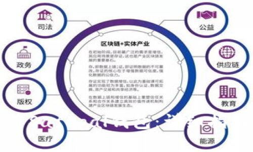 如何使用Safepal钱包：详细指南与技巧