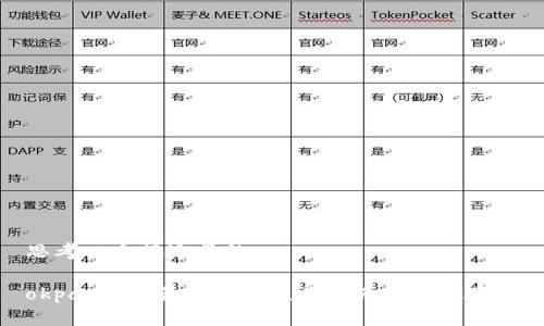 思考一个接近且的

okpay钱包最新版本使用指南及注意事项