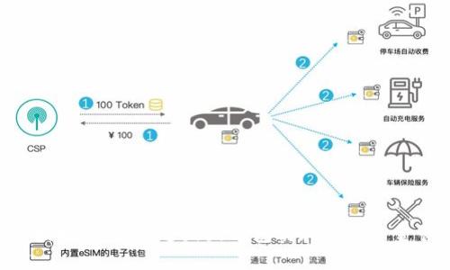 BTS抵押：如何通过鼓鼓钱包实现高效资金管理