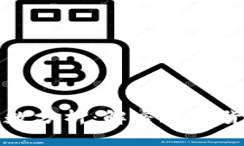 比特币钱包活跃指数分析：解密数字货币生态的关键指标