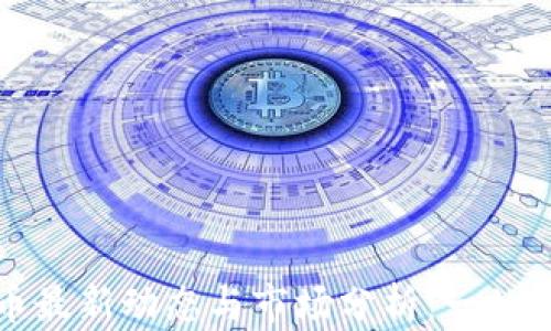 
狗狗币最新动态与市场分析：一站式资讯