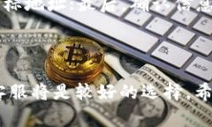   比特派网站无法打开的解