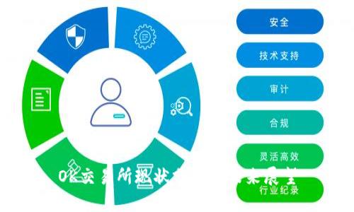OK交易所现状分析与未来展望