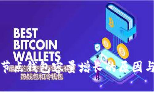 比特币全节点钱包容量增长的原因与应对策略