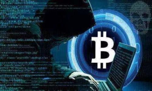 

2023年最佳加密货币钱包推荐：安全性与易用性的完美结合
