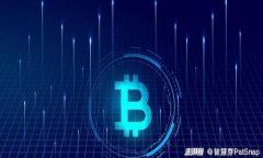 2023年最佳加密货币钱包推