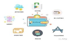 OK钱包：数字货币管理的新