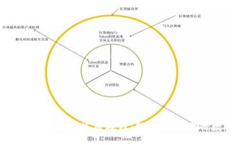  以太坊手机钱包使用教程：轻松管理你的数字资产