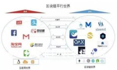 2023年加密货币排行榜前