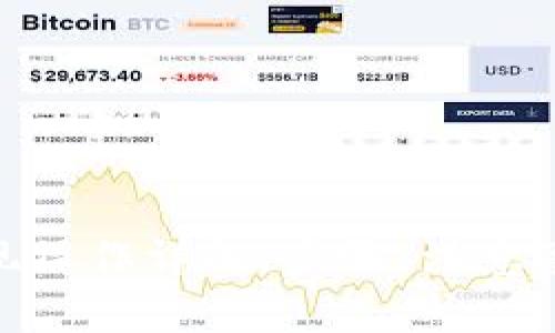 OKPay钱包提现操作详解：步骤、注意事项与常见问题