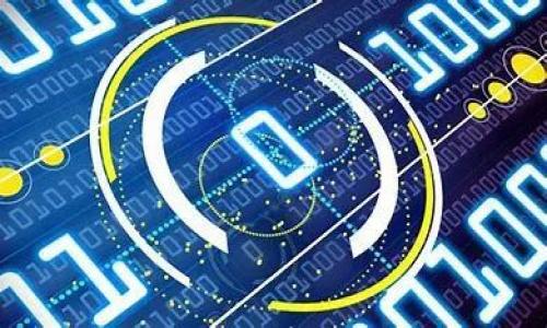 

火币钱包如何安全存储USDT ERC20？