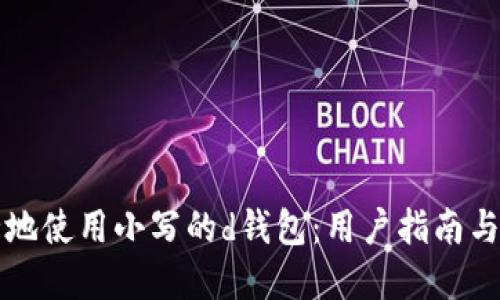 如何安全地使用小写的d钱包：用户指南与最佳实践