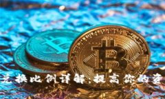 和关键词OKPay钱包兑换比例详解：提高你的资金运