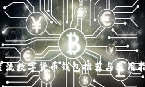  主流数字货币钱包推荐与使用指南