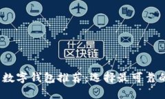 2023年安全性高的数字钱包推荐：选择最可靠的加