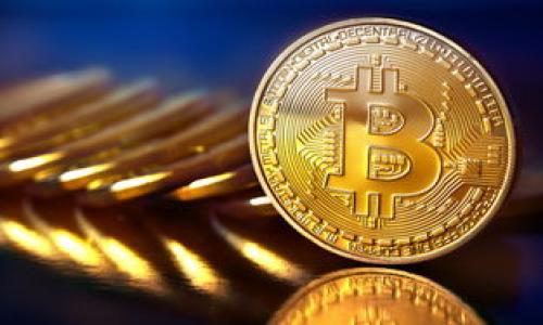 baioti2023年最好的加密货币钱包推荐与评测/baioti
加密货币钱包, 数字货币, 钱包推荐, 加密安全/guanjianci

## 内容主体大纲

1. 引言
    - 对加密货币钱包的重要性进行说明
    - 概述加密货币的普及及其对钱包的需求

2. 加密货币钱包的类型
    - 软件钱包
        - 热钱包和冷钱包的比较
    - 硬件钱包
        - 优缺点分析
    - 纸钱包

3. 2023年最佳加密货币钱包品牌评测
    - Ledger
        - 安全性、用户体验、支持的货币
    - Trezor
        - 安全性、用户界面、附加功能
    - Exodus
        - 多币种支持、界面友好性、移动与桌面版
    - MetaMask
        - 以太坊和ERC20代币支持、浏览器扩展
    - Crypto.com Wallet
        - 功能简介、附加产品、用户反馈
    - Coinbase Wallet
        - 用户基础、集成的交易平台

4. 硬件钱包的深入分析
    - 安全机制
    - 备份和恢复过程
    - 适用性和用户体验 

5. 软件钱包的使用场景
    - 适合新手用户还是专业投资者？
    - 对日常交易的影响

6. 如何选择适合自己的加密货币钱包
    - 依据个人需求进行选择
    - 安全性和易用性的权衡

7. 常见问题解答
    - 不同钱包之间的费用比较
    - 钱包安全性的判断办法
    - 如何保护好钱包的私钥
    - 钱包支持的币种如何查看
    - 钱包丢失后的恢复途径
    - 软件钱包和硬件钱包的使用经验分享

## 详细内容

### 引言
在数字资产迅速发展的大背景下，加密货币钱包变得愈加重要。无论是为投资、交易，还是储存数字货币，选择一个合适的钱包都显得尤为关键。加密货币钱包可以被视作用户与加密资产之间的桥梁，它直接影响着用户的资金安全和便利性。随着不同品牌的不断涌现，市场上存在着各种各样的选择，使得用户在选择时可能会感到迷惑。

### 加密货币钱包的类型
加密货币钱包总体可以分为三种类型：软件钱包、硬件钱包和纸钱包。每种钱包都有各自的特点和适用场景。

#### 软件钱包
软件钱包分为热钱包和冷钱包。热钱包是指常在线的数字钱包，方便用户随时进行交易，但相对不够安全；冷钱包则是离线存储，安全性更高，但使用相对不便。通过分析这两种钱包，用户可以根据自己的需求选择合适的类型。

#### 硬件钱包
硬件钱包是物理设备，可以将用户的私钥安全地存储在设备上。它的安全性远高于软件钱包，能够防止病毒和黑客攻击。尽管硬件钱包的价格相对较高，但对于大量投资的用户，安全性是首要考量。

#### 纸钱包
纸钱包是一种用于存储加密货币的物理版钱包，由用户自行创建并打印，包含了用户的私钥和公钥。它的优点是完全离线，避免网络攻击的风险，但如果丢失或损坏，就会失去存储的资产。

### 2023年最佳加密货币钱包品牌评测
以下是2023年市场上备受推崇的几款加密货币钱包，包括Ledger、Trezor、Exodus、MetaMask、Crypto.com Wallet和Coinbase Wallet，分别从安全性、用户体验、支持的货币等多方面进行评测。

#### Ledger
Ledger 是一家领先的硬件钱包品牌，提供高水平的安全性。其产品，如Ledger Nano X和Ledger Nano S，支持多种加密货币，并且拥有用户友好的界面，让用户能够轻松管理资产。

#### Trezor
Trezor以其创新的安全功能受到高度评价。该钱包具有一系列附加功能，如密码管理和用户身份验证功能。尽管价格较高，但用户普遍认可其安全性和稳定性。

#### Exodus
Exodus 是最受欢迎的软件钱包之一，因其多币种支持和视觉吸引力而受到用户追捧。它可在桌面和移动设备上使用，并提供了一键交换功能，非常适合初学者和资深用户。

#### MetaMask
MetaMask 专注于以太坊及其代币的管理，是DeFi和NFT时代的重要工具。它的浏览器扩展功能极大地方便了用户的操作，是加密资产用户不可或缺的工具之一。

#### Crypto.com Wallet
Crypto.com Wallet 为用户提供了丰富的功能，包括交易、盈利、借贷等。用户可以将其与 Crypto.com 的其他产品相结合，享受额外的优惠和功能。

#### Coinbase Wallet
Coinbase Wallet是Coinbase交易所推出的独立钱包，支持多种加密货币，并且便于用户与交易所的整合。对于新手用户来说，它提供了一个友好的入门平台。

### 硬件钱包的深入分析
硬件钱包的安全机制是行业标杆。通过加密算法，确保私钥不会被泄露，其备份和恢复功能亦能保证用户在设备丢失或损坏情况下能够顺利找回资金。

### 软件钱包的使用场景
软件钱包适合频繁交易的用户，其易用性极高，非常适合入门者。但需要注意的是，保持软件钱包的安全性，定期进行备份与更新。

### 如何选择适合自己的加密货币钱包
选择一个合适的钱包，首先要明确自己的需求，如频繁交易或长期持有。同时，还需在安全性和易用性之间找到平衡。

### 常见问题解答
#### 不同钱包之间的费用比较
许多用户在选择钱包时往往会被不同的费用结构困扰，钱包间的交易费用可能会有所不同，例如网络费用、兑换费用等。选择合适的钱包时，了解这些费用至关重要。

#### 钱包安全性的判断办法
评估钱包安全性的一种方法是查看其实现的安全机制，如多重签名和硬件隔离等。同时，社区评测和用户反馈也可以作为参考。

#### 如何保护好钱包的私钥
私钥是管理加密资产的关键，用户须妥善保管。采用密码短语、两个因素认证等措施，可以有效降低私钥被盗风险。

#### 钱包支持的币种如何查看
不同的钱包支持的币种有所不同，用户在使用前需参阅官方信息，确保其钱包能支持自己所需的资产。

#### 钱包丢失后的恢复途径
大多数钱包都提供恢复选项，通常是恢复助记词或种子短语。用户需在使用时记录下这些信息，以防不测。

#### 软件钱包和硬件钱包的使用经验分享
从用户的实际使用经验来看，软件钱包适合日常小额交易，但安全性不足；硬件钱包则在安全性上更胜一筹，适合长期持有的用户。

以上内容围绕着“最好的加密货币钱包”展开，提供了详尽的信息与分析，为用户选择加密货币钱包提供了帮助。