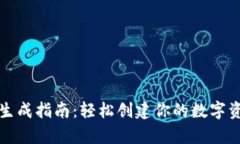 以太坊钱包生成指南：轻