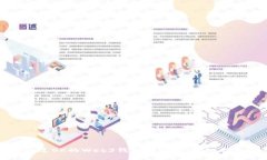 如何通过OK的Web3钱包购买铭文币：详细指南