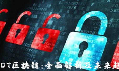 
USDT区块链：全面解析及未来趋势