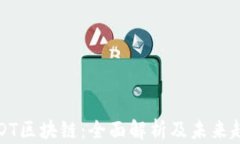 USDT区块链：全面解析及未来趋势