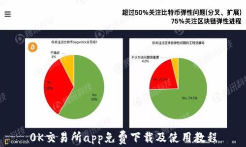 
0K交易所app免费下载及使用教程