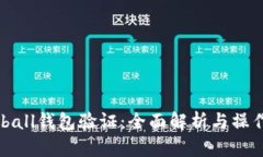 Byteball钱包验证：全面解析