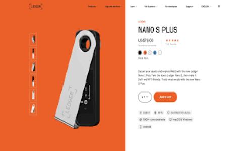 

TP钱包数字货币行情查看指南