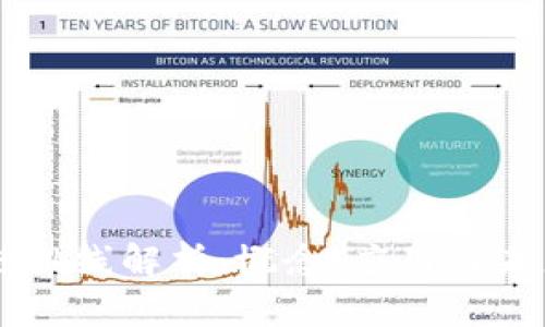 区块链排线解析：概念、应用与未来展望
