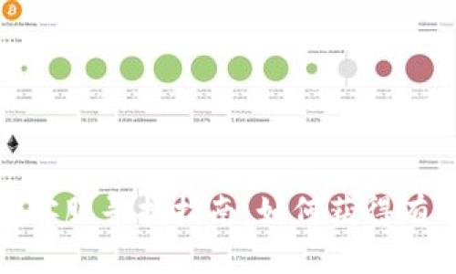TP钱包客服寻找指南：如何获得有效支持
