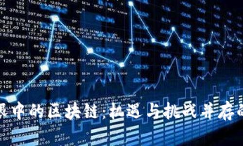 投资人眼中的区块链：机遇与挑战并存的新时代