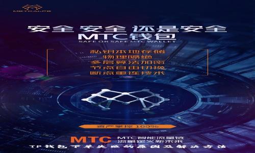 TP钱包下单失败的原因及解决方法