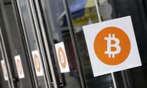 

TP钱包安全隐患分析：近期盗窃事件及其防范措施