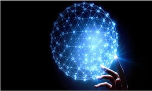 baioti如何从币安提币到TP钱包/baioti
币安, 提币, TP钱包/guanjianci

在数字货币日益普及的今天，许多人都开始关注和交易各种加密货币。作为全球最大的数字货币交易平台之一，币安（Binance）提供了便捷的交易和提币服务，而TP钱包（Trust Wallet）是一款广受欢迎的加密货币钱包，因其安全性和用户友好性而备受推崇。许多用户希望能够将他们在币安交易所得的数字货币提取到TP钱包中以便于存储和管理。本文将详细介绍如何将加密货币从币安提取到TP钱包，并且会回答一些相关的常见问题。

第1部分：从币安提币到TP钱包的步骤

从币安提币到TP钱包，是一个相对简单的过程。以下是详细的步骤说明：

1. **登录币安账户**：首先，您需要访问币安官网（www.binance.com）并使用您的账户信息进行登录。如果您还没有账户，您需要先注册一个账户并完成身份验证。

2. **选择提币功能**：在登录后，点击右上角的“钱包”选项，进入“现货钱包”。在钱包页面，您可以看到您所有的数字资产。找到你想要提币的数字货币，比如比特币（BTC）、以太坊（ETH）等。点击它旁边的“提现”按钮。

3. **输入提币信息**：在提现页面，您需要填写几个信息。其中，**金额**是您要提取的币种数量，**提现地址**则是TP钱包中相关数字货币的地址。要获取TP钱包地址，您需要打开TP钱包应用，选择相应的加密货币，点击“接收”按钮。这时，您将看到一个地址，可以通过复制粘贴的方式输入到币安的提现地址栏中。

4. **选择网络**：在提币时，您可能需要选择提币的网络。例如，提取以太坊时，可以选择ERC20网络。在选择网络时，请确保选择与TP钱包兼容的网络，避免资金丢失。

5. **确认信息**：在填写完所有信息后，请仔细检查提现地址和金额是否正确，以确保不会出现错误。有些平台为了安全会要求进行双重验证，比如通过邮箱或手机验证码确认。

6. **提交提现申请**：确认无误后，点击“提交”。系统会处理您的请求，提币的时间可能会因网络拥堵和币种不同而有所差异，通常在几分钟到数小时之间。

7. **查看提币状态**：在币安平台上，您可以在“提现历史”中查看到您此次提现的状态。同时，在TP钱包上，您也可以在相应资产页查看到交易是否成功入账。

第2部分：常见问题解答

h4问题1：为什么我的提现请求被拒绝或失败？/h4
提现请求可能会由于多种原因失败，这里详细列出了一些常见原因：

1. **提现地址错误**：如果您在输入TP钱包的地址时出现输入错误，提币请求会被拒绝。请确保您复制和粘贴的地址是准确的。建议在输入前先将地址粘贴进一个文本框，自检是否有遗漏或错误。

2. **选择了错误的网络**：在提币的过程中，可能会因为选择了不兼容的网络导致请求失败。例如，以太坊的ERC20网络与比特币的地址格式不兼容，所以一定要确保选择正确的网络。

3. **账户未完成KYC验证**：一些功能，包括提币，可能要求用户完成身份验证（KYC）。如果您的账户没有通过验证，您将无法进行提现操作。

4. **账户安全设置**：如果币安检测到异常活动，可能会暂停您的提现资格，您需要通过账户安全设置验证您的身份，可能涉及二次验证或恢复验证。

5. **网络拥堵**：在一些情况下，网络拥堵可能导致提币请求处理变得缓慢或失败。这尤其在行情波动较大的时期更为常见，您可稍后再试。

如果您遇到提现失败的情况，建议查看币安的通知或帮助中心，您也可以联系币安的客服，以获得更详细的帮助和指引。

h4问题2：如何确保从币安提币到TP钱包的安全？/h4
确保加密资产的安全是每个用户的首要任务。以下是一些建议，以确保您在从币安提币到TP钱包时的安全性：

1. **使用二次验证**：建议在币安账户中开启两步验证（2FA）。这可以为您的账户增加一层额外的保护，即使你密码被猜出，黑客也难以直接提取资金。

2. **确认提款地址**：务必要仔细检查您在TP钱包中的提币地址。在输入时，建议采用复制粘贴的方式，这样可以避免因手动输入错误导致的损失。许多用户会将地址以二维码的形式分享，从而避免漏入错误字符。

3. **定期更新安全软件**：保持您的设备和软件始终处于最新状态，防止恶意软件和病毒对您的系统进行攻击。

4. **小额测试转账**：首次提币时，可以先尝试提取少量金额进行测试，确认所有信息正确无误后再进行大额提币。这可以有效防止由于地址错误或网络选择错误而造成的损失。

5. **避免公共 Wi-Fi**：在进行加密货币交易时，建议使用安全的私人网络，而不是公共Wi-Fi，以防止数据被未授权用户截获。

6. **使用强密码和独特密码**：为您的币安账户使用独特且复杂的密码，避免使用与其他平台相同的密码，以免在遭受其他账户泄露后影响您的数字资产。

h4问题3：TP钱包有哪些优势，为什么选择TP钱包？/h4
TP钱包（Trust Wallet）是一款多链支持的加密货币钱包，其特点和优势如下：

1. **用户友好界面**：TP钱包拥有的用户界面，方便初学者和老手使用，用户可以轻松存储、发送和接收多种数字货币。

2. **安全性**：这款钱包采用私钥本地存储，用户的私钥不会存储在任何服务器上。钱包安全性高，且支持生物识别功能，保护用户资产不受盗窃。

3. **多链支持**：TP钱包支持Ethereum、BNB Chain、Tron等多条区块链，用户可以在同一个钱包中管理多种资产，方便快捷。

4. **内置DApp浏览器**：TP钱包拥有内置的去中心化应用（DApp）浏览器，用户可以在钱包内直接访问各种去中心化交易所、DeFi项目、游戏等，增强了钱包的功能性。

5. **经常更新**：TP钱包定期推出新功能和版本更新，致力于提供更好的用户体验和安全防护，确保用户可以使用最好的数字资产管理工具。

6. **支持多种语言**：TP钱包支持多种语言，用户可以根据自己的语言偏好选择，提升了全球用户的使用体验。

h4问题4：在提币后，如何在TP钱包中管理我的资产？/h4
一旦您成功将资金从币安提取到TP钱包中，接下来就是如何更好地管理这些数字资产：

1. **资产查看**：登录您的TP钱包，您将看到所有持有资产的概览。用户可以一目了然地看到每种资产的数量和当前市场价值。

2. **转账和接收币种**：TP钱包支持将资产转账至其他钱包或者账户。为了保护资产安全，您同样需确保转账地址的准确性。

3. **参与DeFi项目**：TP钱包可以与多种去中心化金融（DeFi）项目集成，用户可以通过流动性挖矿、借贷等赚取额外收益。

4. **关注市场动态**：借助TP钱包内的市场行情，用户可以随时关注各种数字货币价格波动，从而做出更明智的交易决策。

5. **备份钱包**：确保您有钱包的助记词或私钥的备份，以防丢失或设备故障后无法找回资金。务必将其妥善保管，避免公开泄露。

总结而言，从币安提币到TP钱包的过程虽然简单，但仍然要重视安全和准确性，确保您的加密资产不受损失，同时也要灵活运用TP钱包的各种功能，以提高您的投资收益。