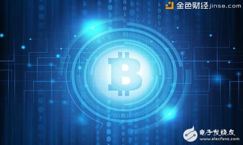 

区块链合作投资机构详解