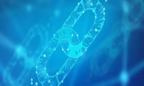 

区块链合作投资机构详解